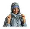 Ponchos de pluie