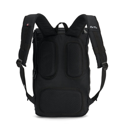 Ela Mo™ Everywhere Daypack | Black