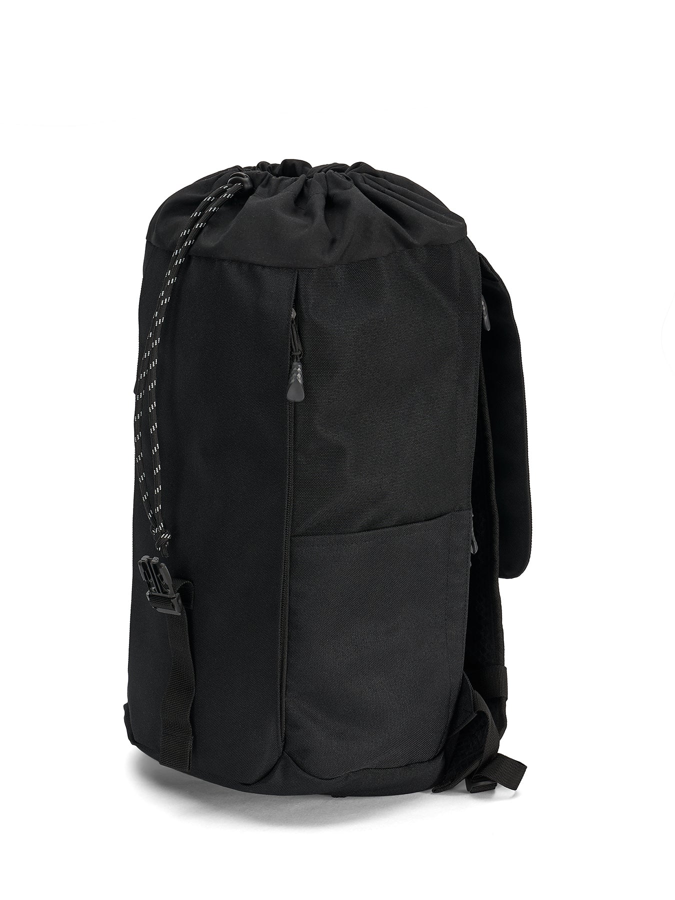 Ela Mo™ Everywhere Daypack | Black