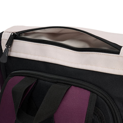 Ela Mo™ Everywhere Daypack | Grape