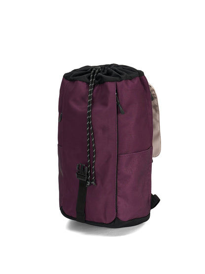 Ela Mo™ Everywhere Daypack | Grape