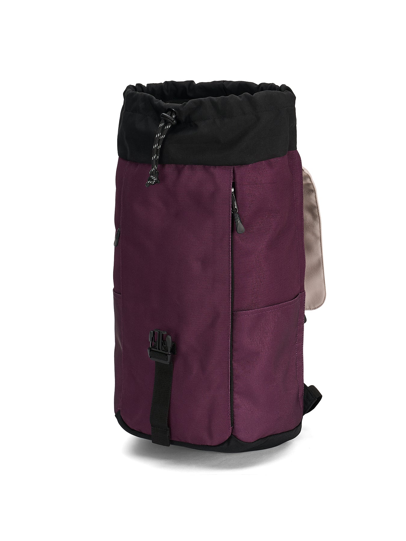 Ela Mo™ Everywhere Daypack | Grape