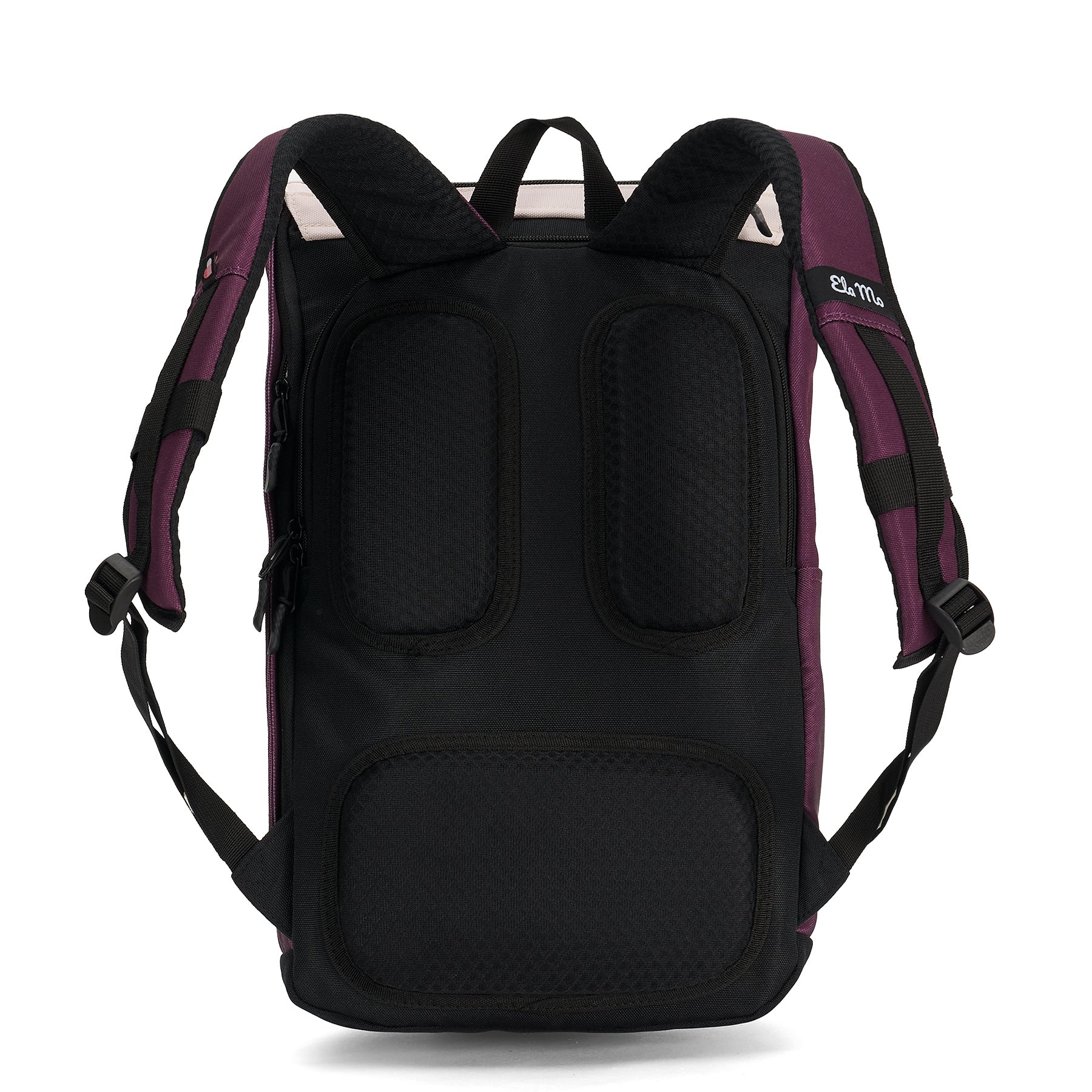 Ela Mo™ Everywhere Daypack | Grape