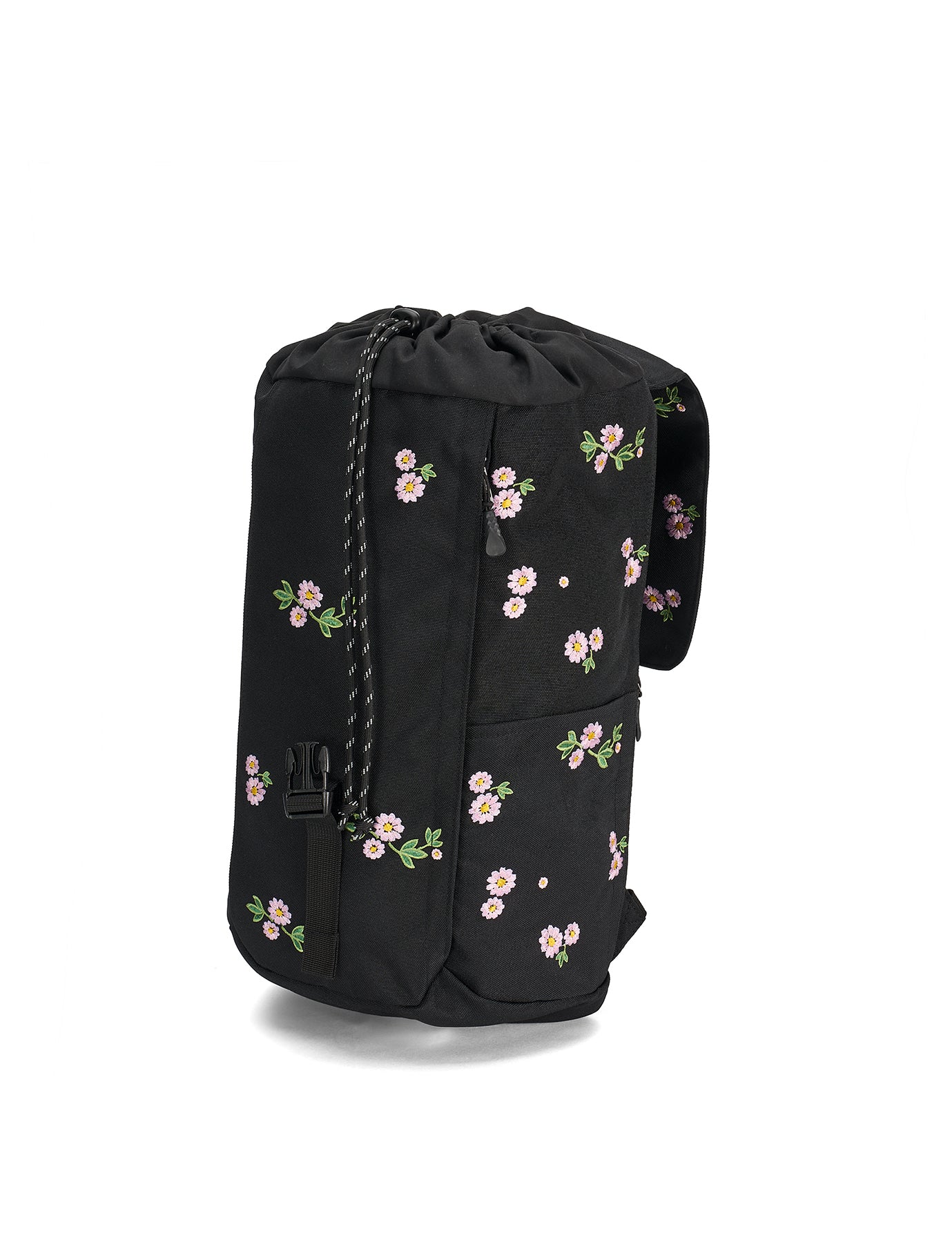 Ela Mo™ Everywhere Daypack | Upsy Daisy