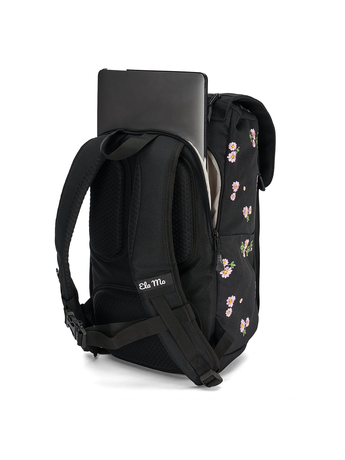 Ela Mo™ Everywhere Daypack | Upsy Daisy