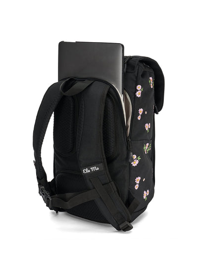 Ela Mo™ Everywhere Daypack | Upsy Daisy