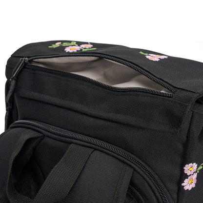 Ela Mo™ Everywhere Daypack | Upsy Daisy