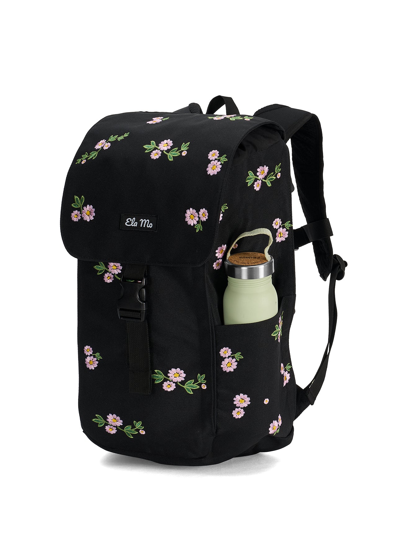 Ela Mo™ Everywhere Daypack | Upsy Daisy