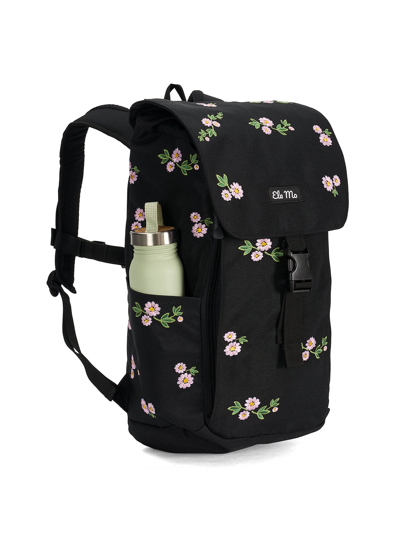 Ela Mo™ Everywhere Daypack | Upsy Daisy