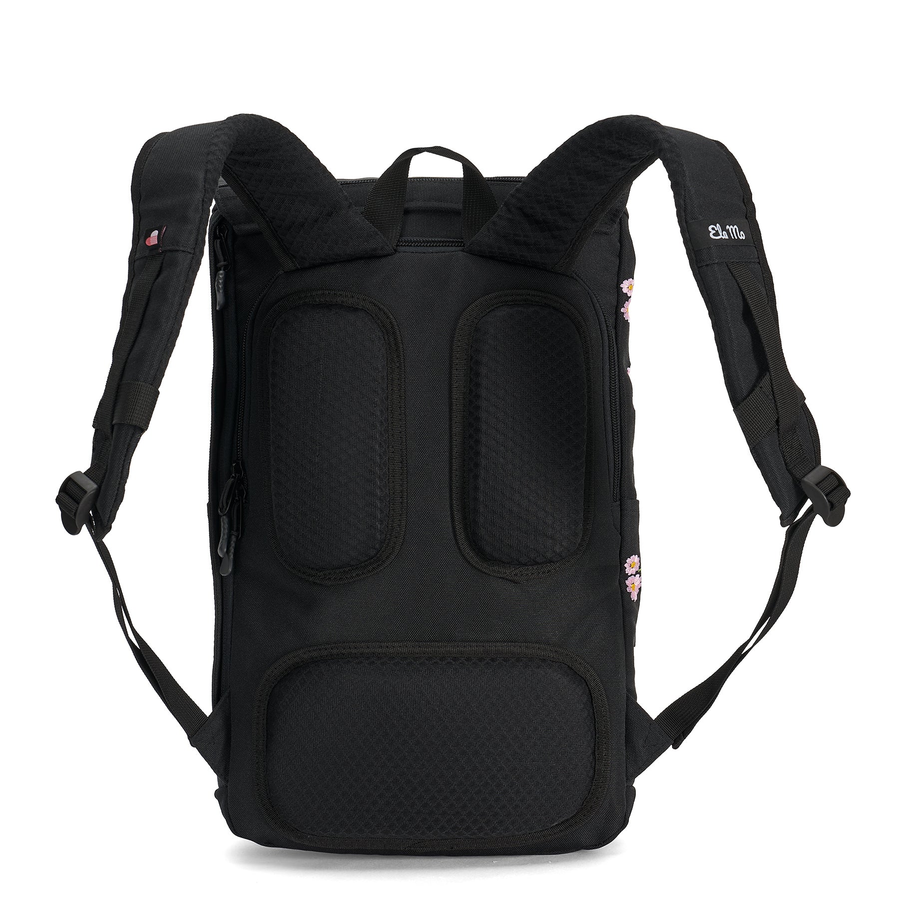 Ela Mo™ Everywhere Daypack | Upsy Daisy