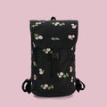 Ela Mo™ Everywhere Daypack | Embroidery Edition Upsy Daisy