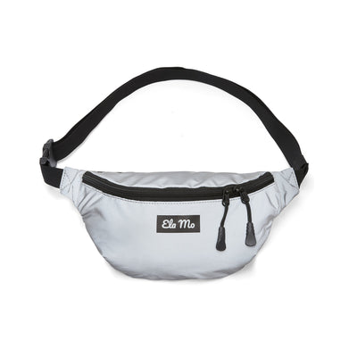 Ela Mo™ Hipbag  | Reflective