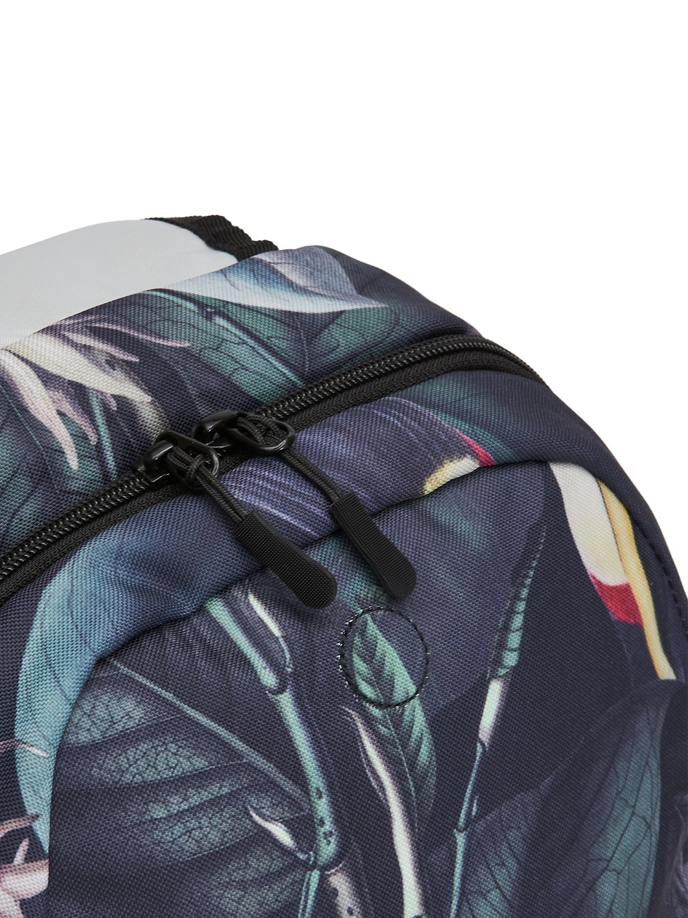 Ela Mo™ Mini Rucksack | Neotropic