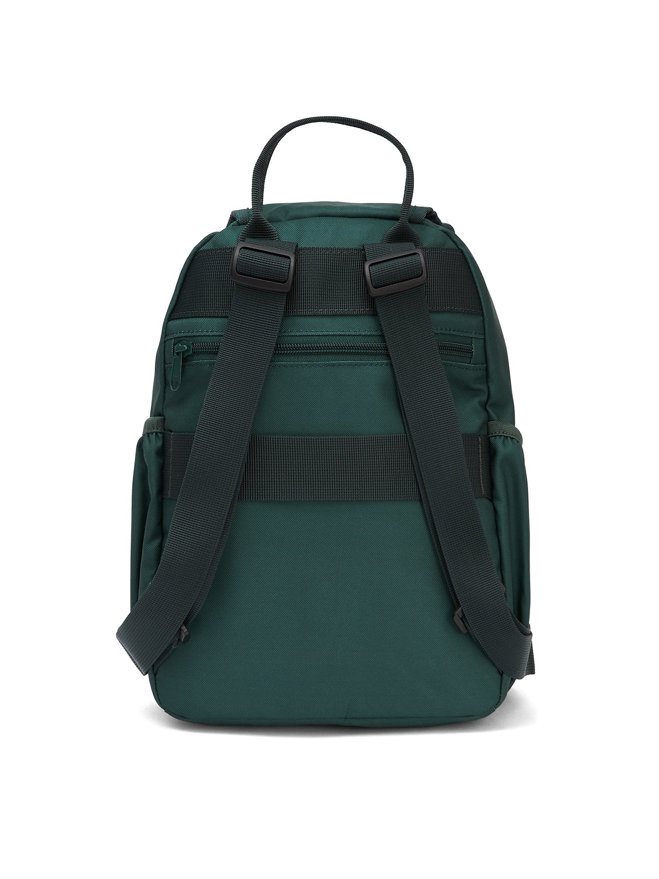 Adidas mini backpack xs best sale