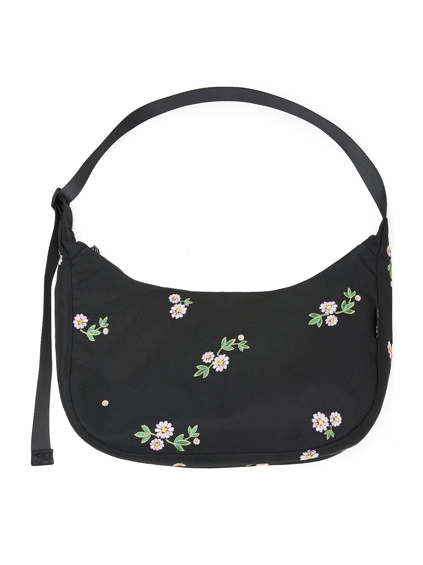 Ela Mo™ Moon Bag | Embroidery Edition Upsy Daisy