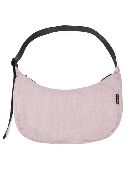 Ela Mo™ Moon Bag | Lavender