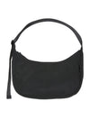 NEU: Moon Bags