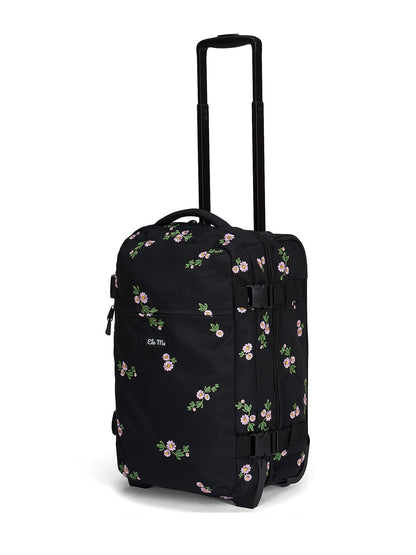 Ela Mo™ Reisetasche mit Rollen 42 Liter | Upsy Daisy