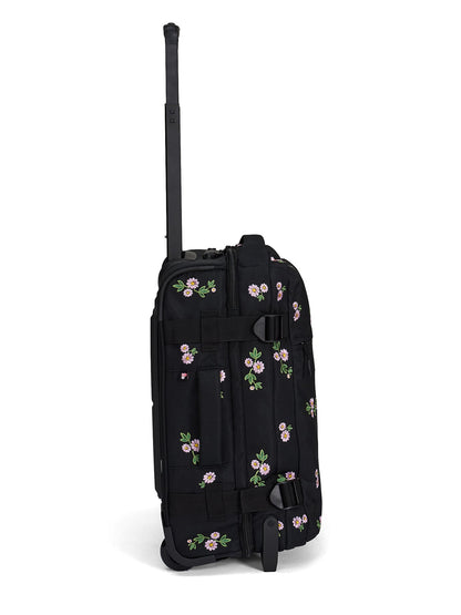 Ela Mo™ Reisetasche mit Rollen 42 Liter | Upsy Daisy