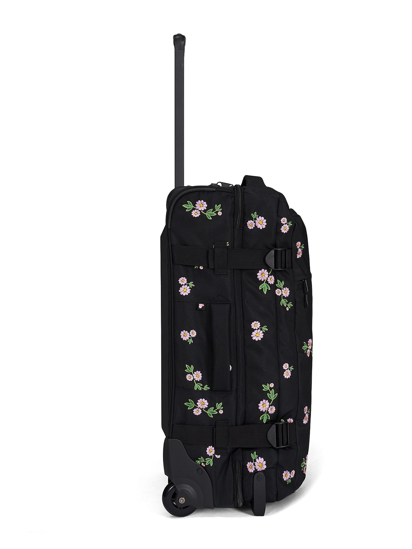 Ela Mo™ Reisetasche mit Rollen 78 Liter | Upsy Daisy