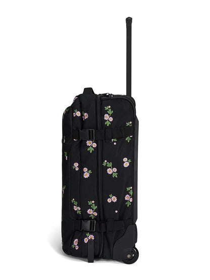 Ela Mo™ Reisetasche mit Rollen 78 Liter | Upsy Daisy