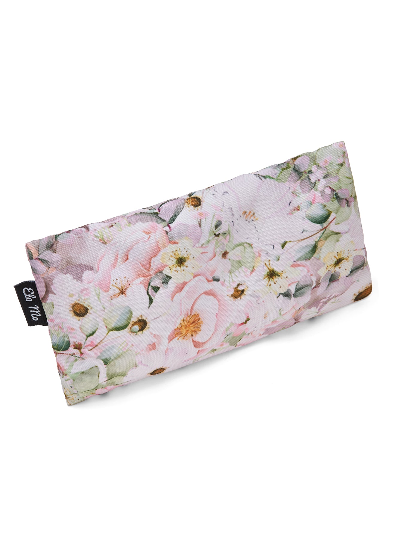 Federtasche Bed Of Flowers