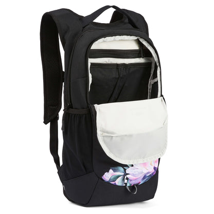 Ela Mo™ Flow Rucksack | Beauty in Darkness