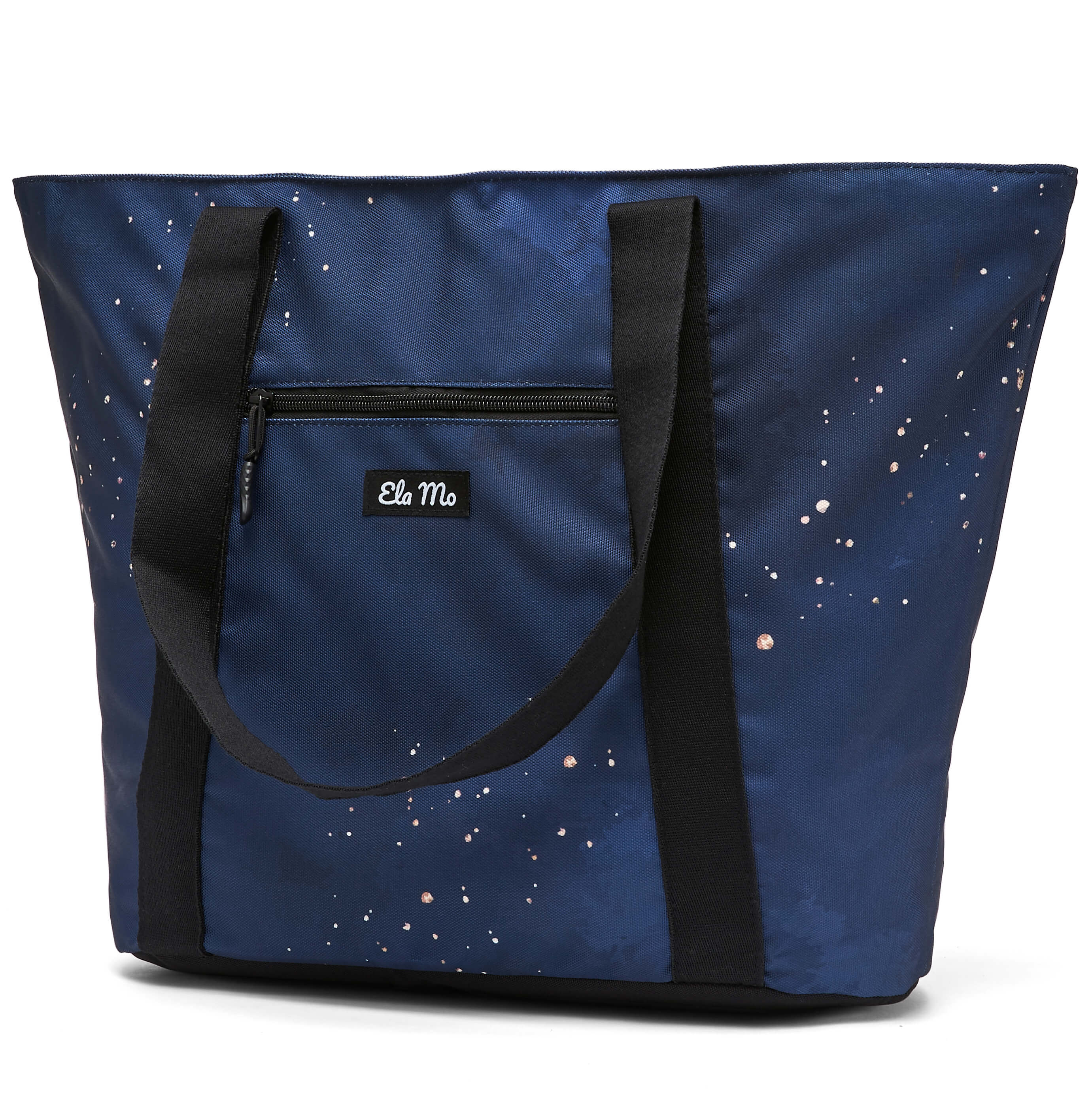 Ela Mo™ Lieblingstasche | Starry Night