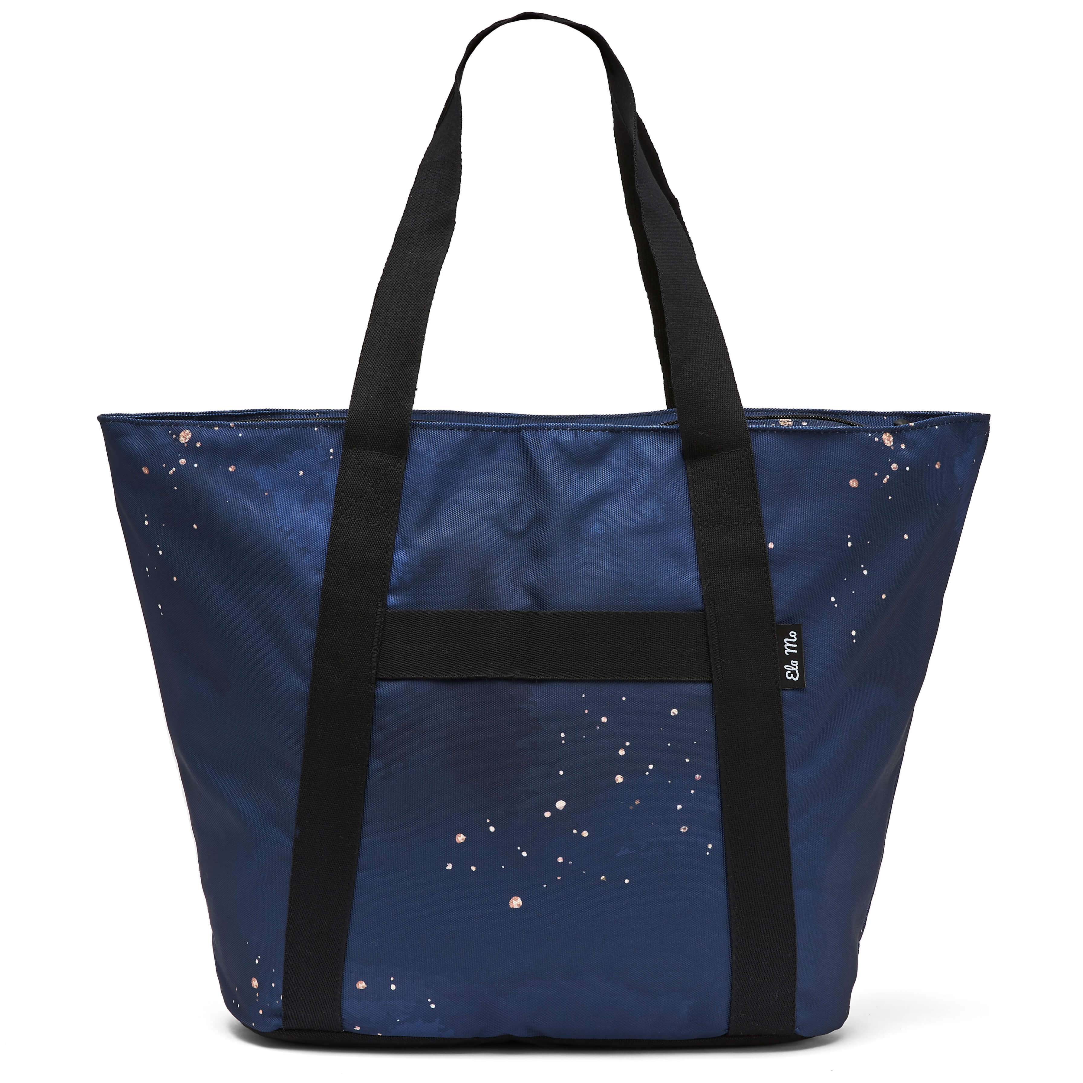 Ela Mo™ Lieblingstasche | Starry Night