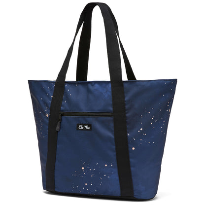 Ela Mo™ Lieblingstasche | Starry Night